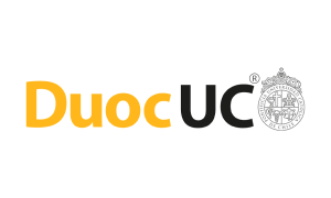 DuocUC