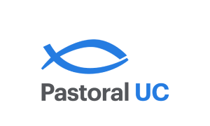 Pastoral UC