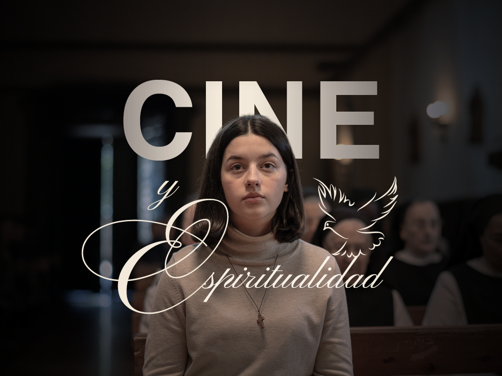 Imagen de card